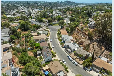 4461 Revillo Drive, San Diego, CA 92115 - Photo 49