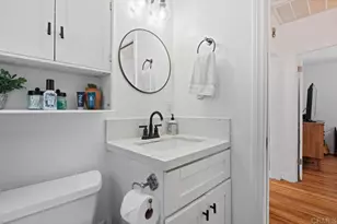 4461 Revillo Dr, San Diego, CA 92115 - Photo 29