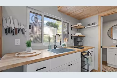 523 N Vulcan Avenue #Spc 24A, Encinitas, CA 92024 - Photo 5