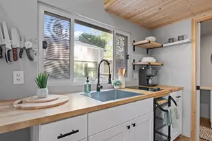 523 N Vulcan Ave #Spc 24A, Encinitas, CA 92024 - Photo 5