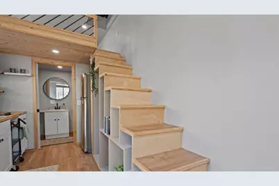 523 N Vulcan Avenue #Spc 24A, Encinitas, CA 92024 - Photo 9