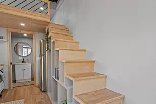 523 N Vulcan Ave #Spc 24A, Encinitas, CA 92024 - Photo 9