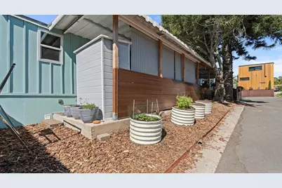 523 N Vulcan Avenue #Spc 24A, Encinitas, CA 92024 - Photo 13