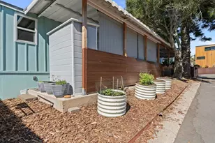 523 N Vulcan Ave #Spc 24A, Encinitas, CA 92024 - Photo 13