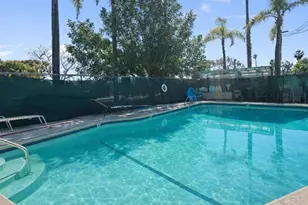 523 N Vulcan Ave #Spc 24A, Encinitas, CA 92024 - Photo 11