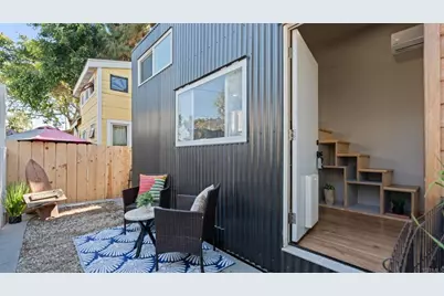 523 N Vulcan Avenue #Spc 24A, Encinitas, CA 92024 - Photo 3