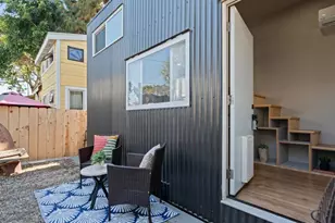 523 N Vulcan Ave #Spc 24A, Encinitas, CA 92024 - Photo 3