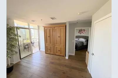 700 W Harbor Drive #1606, San Diego, CA 92101 - Photo 27