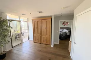 700 W Harbor Dr, San Diego, CA 92101 - Photo 27