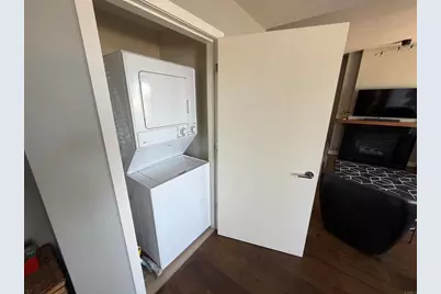 700 W Harbor Drive #1606, San Diego, CA 92101 - Photo 31