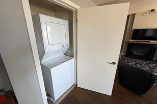 700 W Harbor Dr, San Diego, CA 92101 - Photo 31