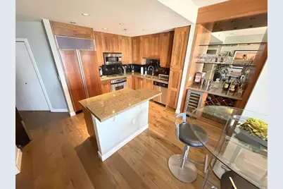 700 W Harbor Drive #1606, San Diego, CA 92101 - Photo 11