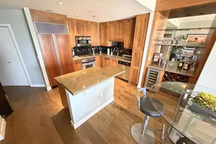 700 W Harbor Dr, San Diego, CA 92101 - Photo 11