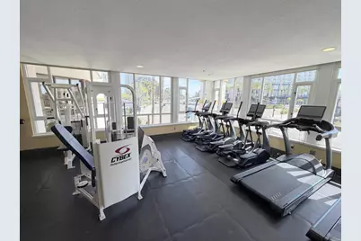 700 W Harbor Drive #1606, San Diego, CA 92101 - Photo 35