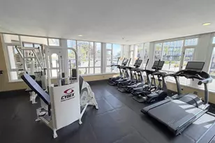 700 W Harbor Dr, San Diego, CA 92101 - Photo 35