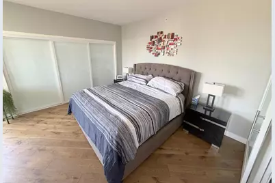 700 W Harbor Drive #1606, San Diego, CA 92101 - Photo 19