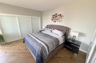 700 W Harbor Dr, San Diego, CA 92101 - Photo 19