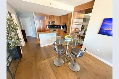 700 W Harbor Drive #1606, San Diego, CA 92101 - Photo 15