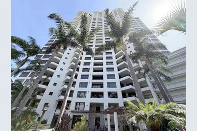 700 W Harbor Drive #1606, San Diego, CA 92101 - Photo 39