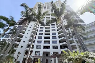 700 W Harbor Dr, San Diego, CA 92101 - Photo 39