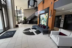 700 W Harbor Dr, San Diego, CA 92101 - Photo 43