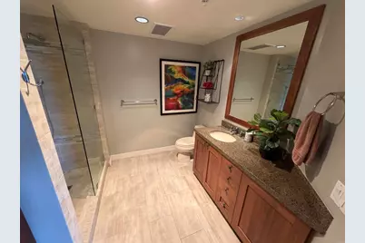 700 W Harbor Drive #1606, San Diego, CA 92101 - Photo 21