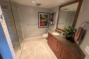 700 W Harbor Dr, San Diego, CA 92101 - Photo 21