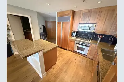 700 W Harbor Drive #1606, San Diego, CA 92101 - Photo 13