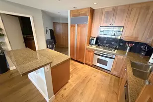 700 W Harbor Dr, San Diego, CA 92101 - Photo 13