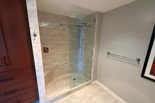 700 W Harbor Dr, San Diego, CA 92101 - Photo 23