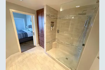 700 W Harbor Drive #1606, San Diego, CA 92101 - Photo 25