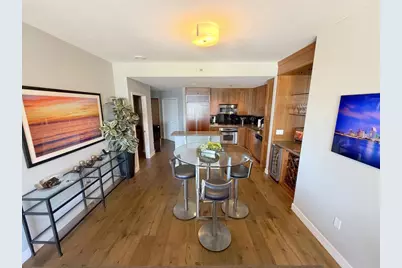700 W Harbor Drive #1606, San Diego, CA 92101 - Photo 17