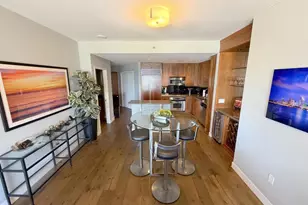 700 W Harbor Dr, San Diego, CA 92101 - Photo 17