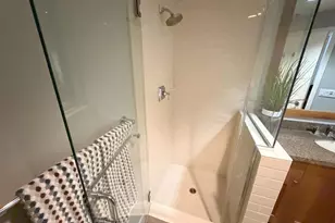 700 W Harbor Dr, San Diego, CA 92101 - Photo 29