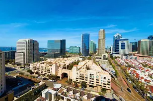 700 W Harbor Dr, San Diego, CA 92101 - Photo 5