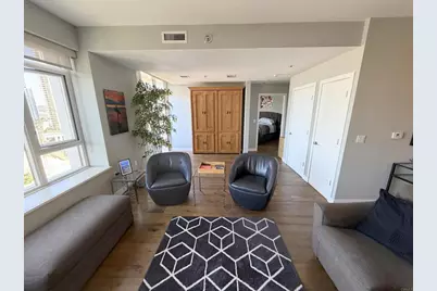 700 W Harbor Drive #1606, San Diego, CA 92101 - Photo 9