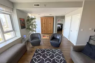 700 W Harbor Dr, San Diego, CA 92101 - Photo 9