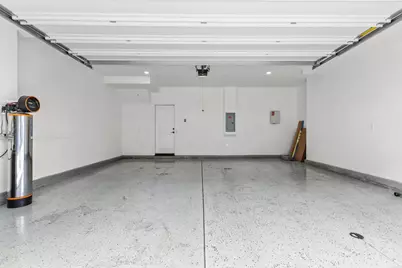 1856 Focus Dr, Chula Vista, CA 91915 - Photo 47