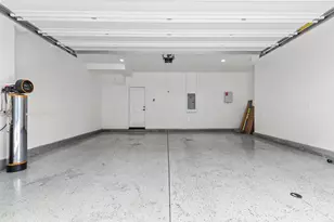 1856 Focus Dr, Chula Vista, CA 91915 - Photo 47