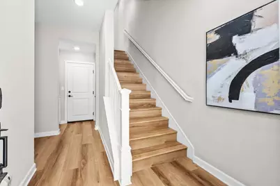 1856 Focus Dr, Chula Vista, CA 91915 - Photo 7