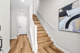 1856 Focus Dr, Chula Vista, CA 91915 - Photo 7