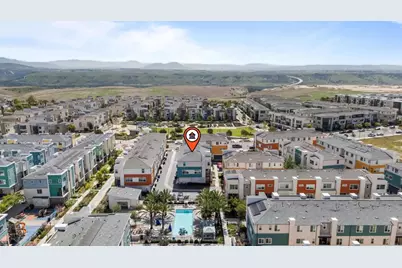 1856 Focus Dr, Chula Vista, CA 91915 - Photo 59