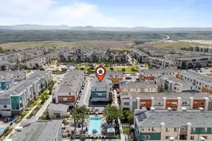 1856 Focus Dr, Chula Vista, CA 91915 - Photo 59