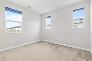 1856 Focus Dr, Chula Vista, CA 91915 - Photo 45