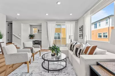 1856 Focus Dr, Chula Vista, CA 91915 - Photo 29