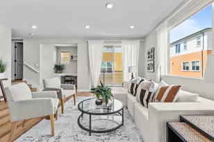 1856 Focus Dr, Chula Vista, CA 91915 - Photo 29