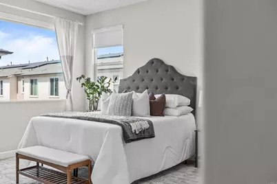 1856 Focus Dr, Chula Vista, CA 91915 - Photo 35