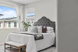 1856 Focus Dr, Chula Vista, CA 91915 - Photo 35