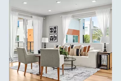 1856 Focus Dr, Chula Vista, CA 91915 - Photo 31