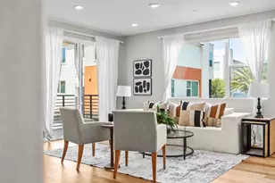 1856 Focus Dr, Chula Vista, CA 91915 - Photo 31